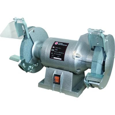 Кабели Точило электрическое ТЭ-175/400 Калибр 45639