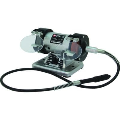 Кабели Точило электрическое ТЭ+ВГ-160 Калибр 46268