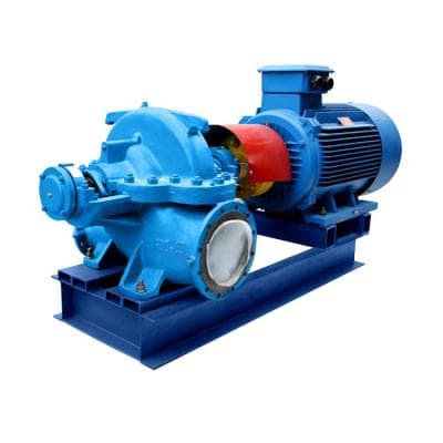 Кабели Насос центробежный Д 160-112