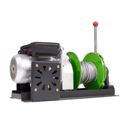 mark image mark image