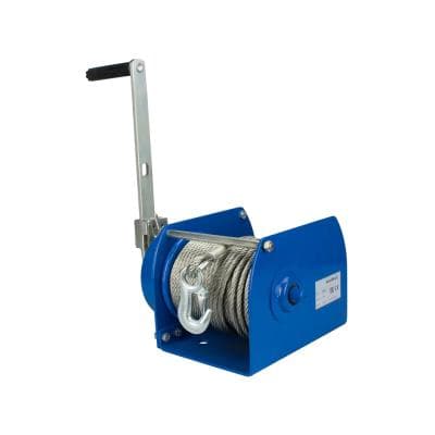 mark image mark image