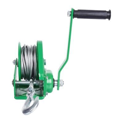 mark image mark image