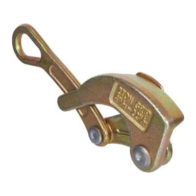 mark image mark image