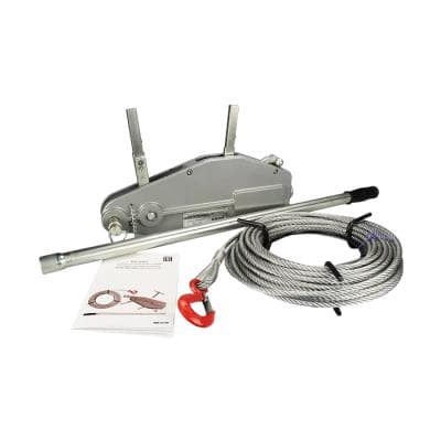 mark image mark image