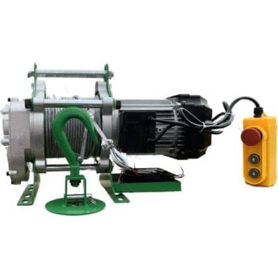 mark image mark image