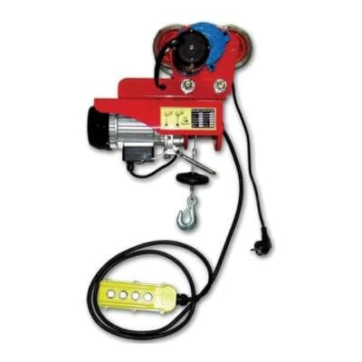 mark image mark image