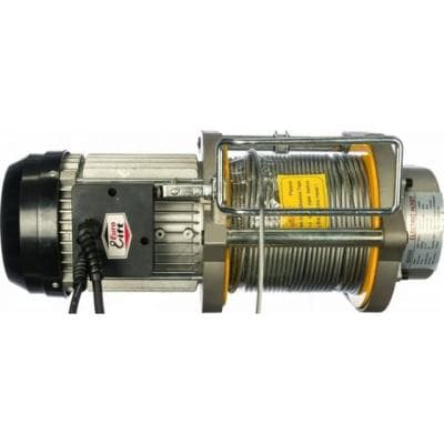 mark image mark image