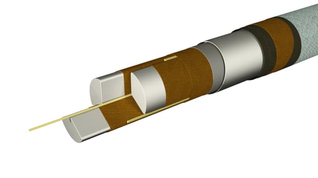 Кабели АСБГ-Т 3x185+1x95-1