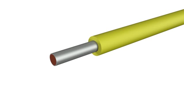 Кабели Провод МНВ-1 0,12