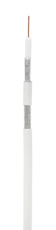 Кабели КГМЭПЭППлнг(В)-HF 12x2x0,75