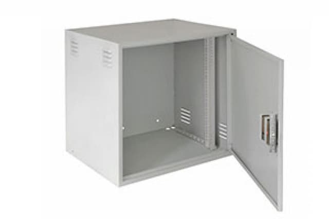 Кабели СБЗВБГнг 14x2x0,9