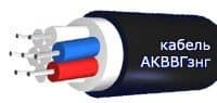 Кабели ТППэпБбШп 150x2x0,64-200