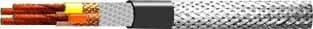 Кабели СБМВБэпПу 40x1,4