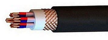 Кабели КГМПЭВнг(В)-LS 1x2x1,5