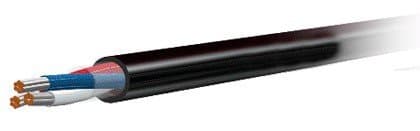 Кабели КГМПВнг(В)-FRLS 10x3x1