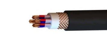 Кабели КГМВЭПВ-ХЛ 5x1,5