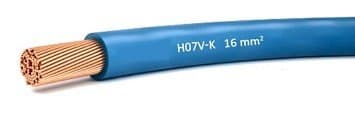 Кабели СБЗВГнг 10x2x1