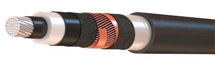 Кабели UTP Cat.5e 4x2x0,57 Al+Cu