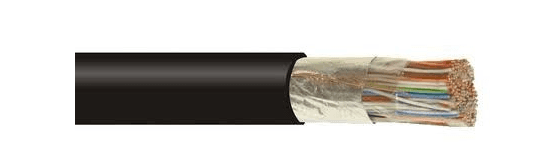 Кабели КМПнг(A)-HF 6x1,5