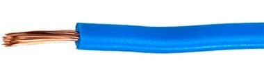 Кабели КГМЭВПВ 37x1