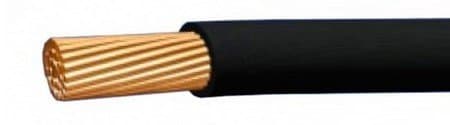 Кабели КГМЭВВнг(A)-ХЛ 10x2x1,5