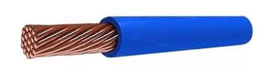 Кабели КГМЭВПВ 19x4