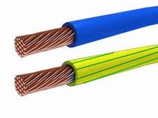 Кабели КГМЭВПВ 24x2x0,75