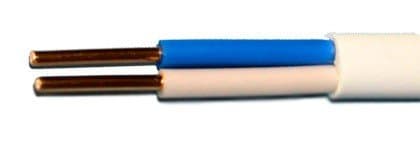 Кабели КГМЭВВнг(A)-ХЛ 8x2x2,5