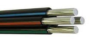 Кабели КГМЭВЭВнг 12x2,5