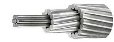 Кабели СБВБАПСтШп 12x2x1
