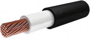 Кабели ТППэпЗБбШп-Z 30x2x0,5