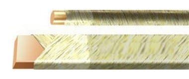 Кабели КГМЭВБВнг(A)-ХЛ 30x1,5