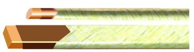 Кабели КГМПЭППнг(В)-HF 10x2x0,5