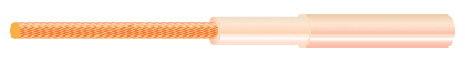Кабели КГМПЭПВлнг(В)-LS 10x2x1,5