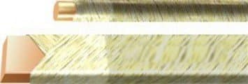 Кабели КГМЭВБВнг(A)-ХЛ 10x2,5