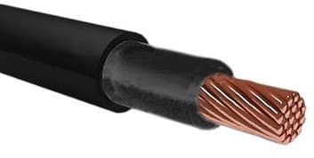 Кабели КГМЭВЭБВ 27x1,5