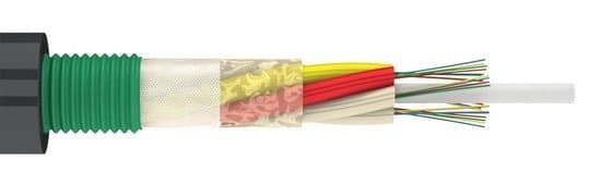 Кабели СБЗВБГ 30x0,8