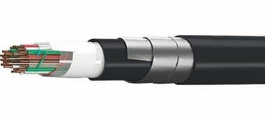 Кабели СБВГнг(A)-LS 61х1