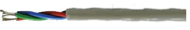 Кабели СБЗВГЭ 50x1,4