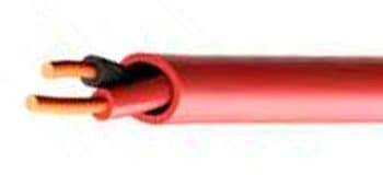 Кабели СБППнг(A)-HF 61x1