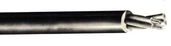 Кабели СБПЗАБпГ 48x1