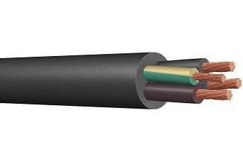 Кабели СБЗПБбШвнг 37x1