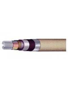 mark image mark image