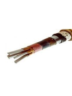 mark image mark image