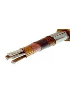 mark image mark image