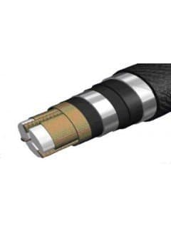 mark image mark image