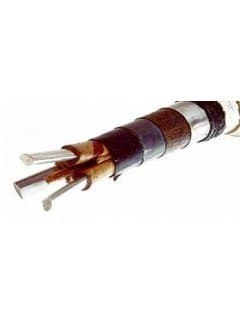 mark image mark image