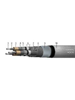 mark image mark image