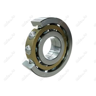 Кабели Подшипник шариковый 1176724Л Кабели Подшипник шариковый 1176724Л