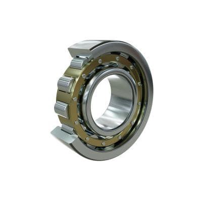 Кабели Подшипник роликовый 32230 Л FBC Кабели Подшипник роликовый 32230 Л FBC